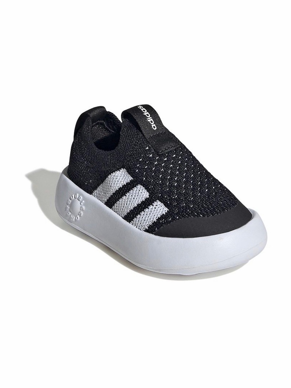 adidas 6 Kids Bubble Comfy Sneaker NEW